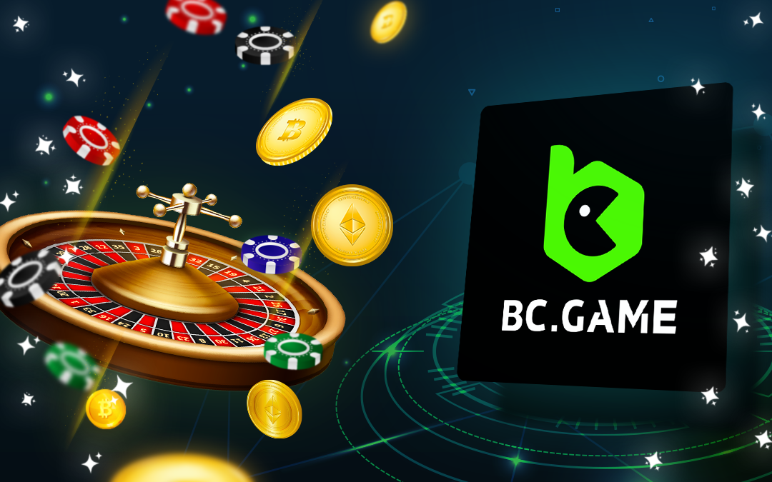 Understanding the Rules of BC Hash Game A Complete Guide