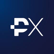 Unlocking Value The Best Bonus Offers on PrimeXBT Unlocking Value The Best Bonus Offers on PrimeXBT