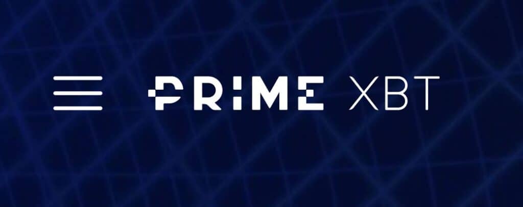 Unlocking Value The Best Bonus Offers on PrimeXBT Unlocking Value The Best Bonus Offers on PrimeXBT