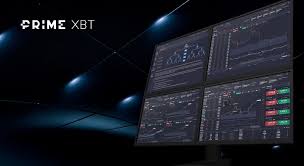 Unlocking Value The Best Bonus Offers on PrimeXBT Unlocking Value The Best Bonus Offers on PrimeXBT