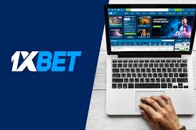 1xBet Cambodia Betting Your Guide to Online Sports Wagering