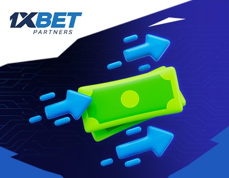 1xBet Cambodia Betting Your Ultimate Guide to Online Betting