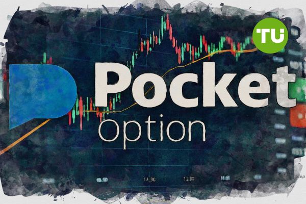 A Comprehensive Guide to Pocket Option Trading Platform