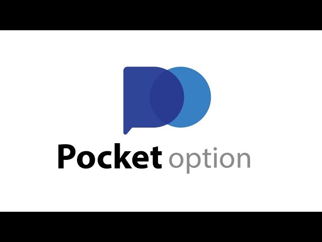Best Indicators for Pocket Option Maximize Your Trading Success -647834186