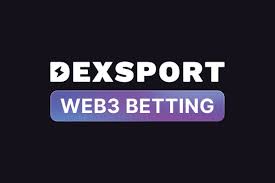 DesxSport Revolutionizing Online Sports Betting DesxSport Revolutionizing Online Sports Betting