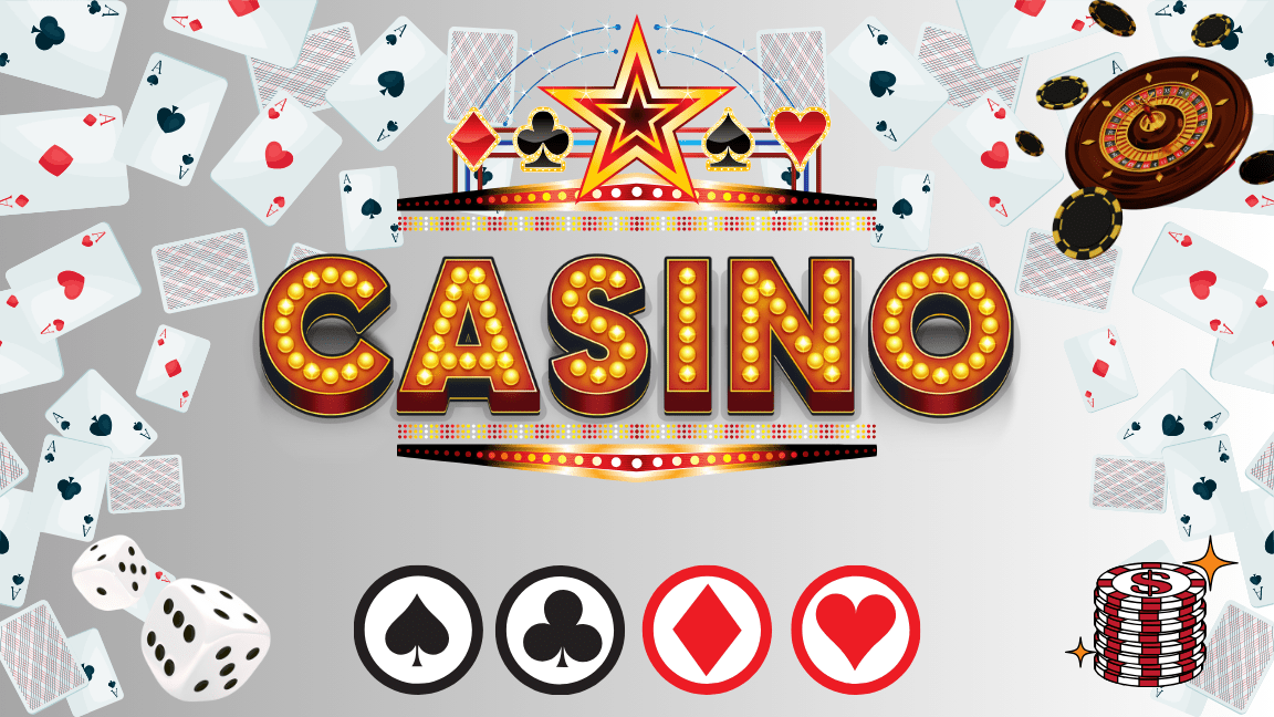 Discover the Best Non Gamstop Casinos for Unrestricted Gaming Discover the Best Non Gamstop Casinos for Unrestricted Gaming