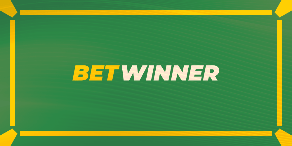 Explore BetWinner Your Ultimate Online Betting Platform