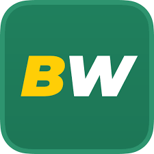 Get the Betwinner App Your Ultimate Betting Companion