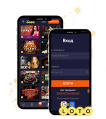 Лото история, правила и стратегии игры