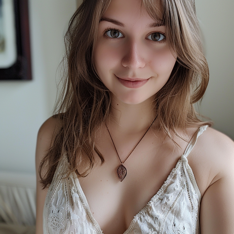 7 Best Asian Dating Sites-Meet Asian Singles 7 Best Asian Dating Sites-Meet Asian Singles