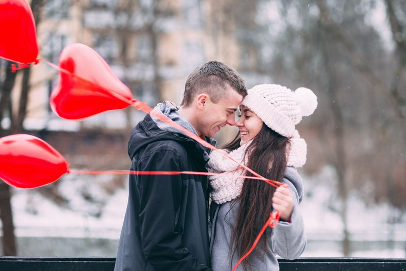 AmorPulse: Your Ultimate Overview to Searching For Your Soulmate Online