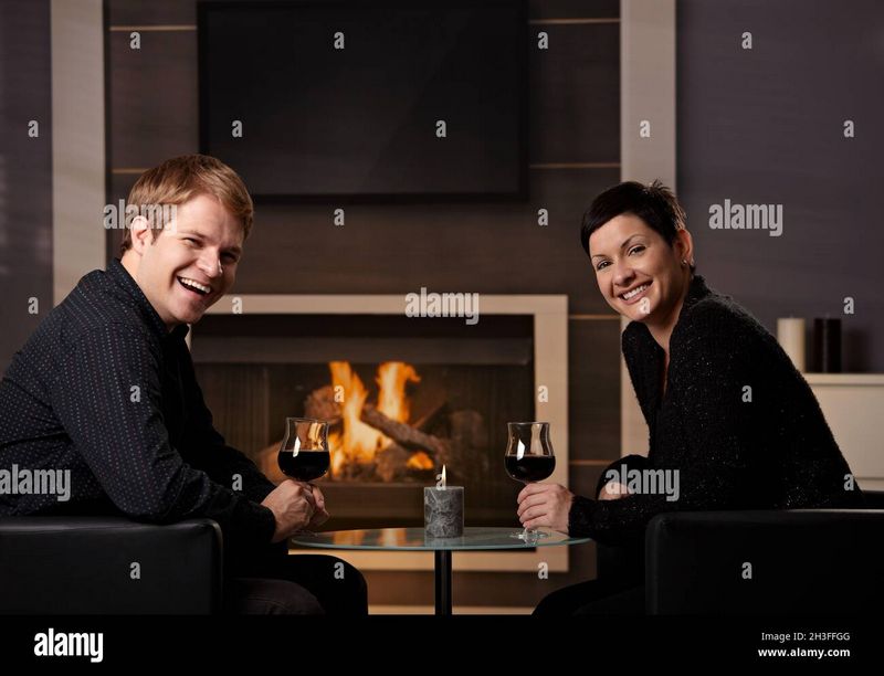 Below Are the most effective Dating Applications for Marriage, Based Upon Data Below Are the most effective Dating Applications for Marriage, Based Upon Data