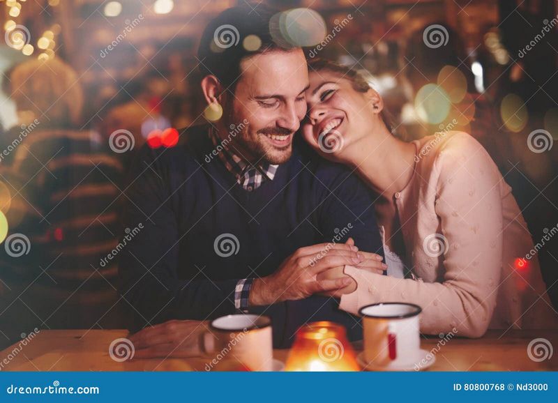 Five Tips To Aid You Find The Most Effective Internet Dating Website - November 2025 Five Tips To Aid You Find The Most Effective Internet Dating Website - November 2025
