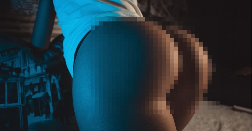 One of the most Amazing of all Hungarian pornography sites One of the most Amazing of all Hungarian pornography sites