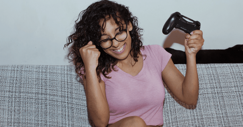 Sound Pornography Change: Why Sexy Seems Are Making Visuals Look Monotonous