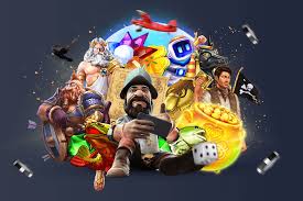 코인카지노 미래의 온라인 도박을 탐험하다 코인카지노 미래의 온라인 도박을 탐험하다