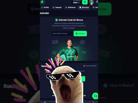 casino pinco online casino pinco online