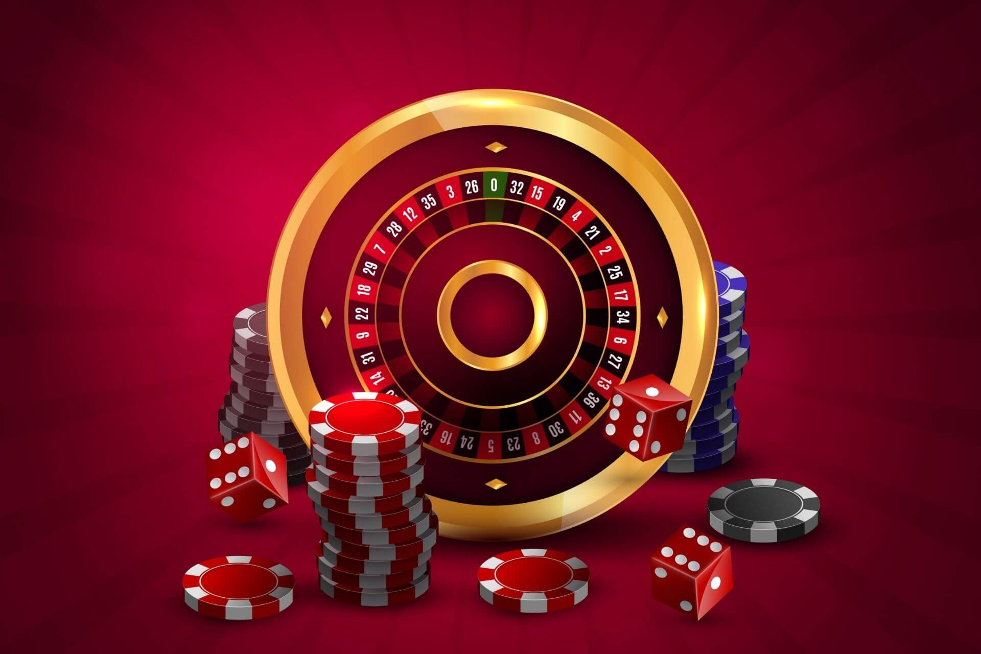 casino online