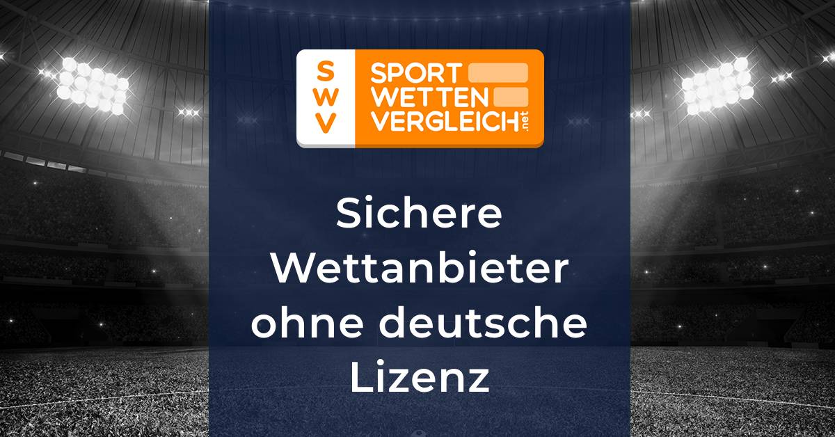 Sportwetten ohne Oasis mit Paysafe – Eine Übersicht