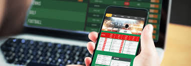 Sportwetten ohne Oasis mit Paysafe – Eine Übersicht