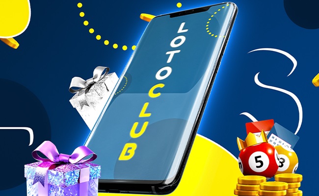 Тайны лотерей как играть и выигрывать Тайны лотерей как играть и выигрывать