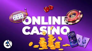 Top Casino Platforms with Exclusive Offers