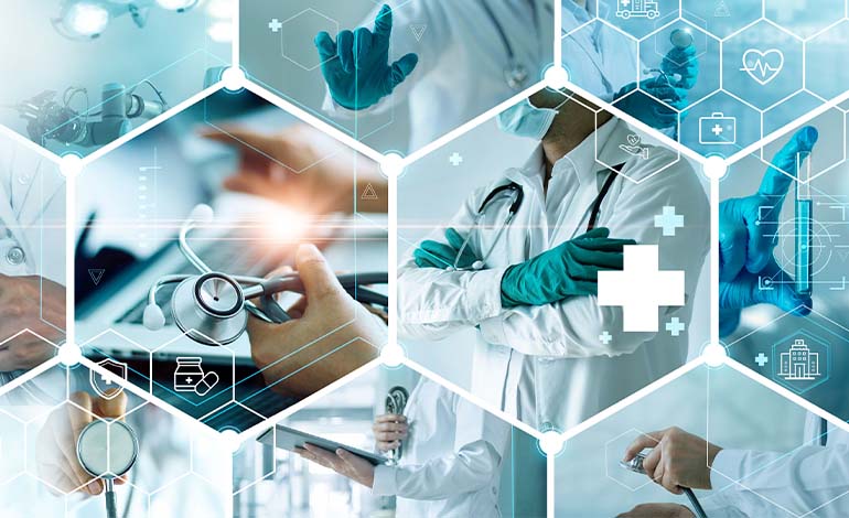 Tretinoin Krém v Lekárni Všetko, Čo Potrebujete Vedieť Tretinoin Krém v Lekárni Všetko, Čo Potrebujete Vedieť