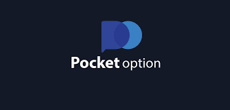 Unlocking the Features of Pocket Option A Comprehensive Guide