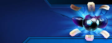 1xBet App Your Ultimate Betting Experience -1599149435