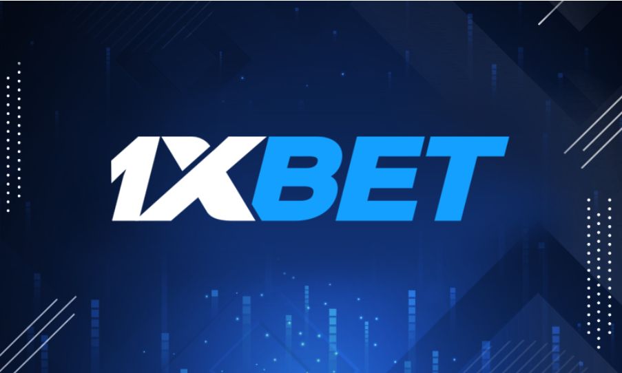 1xBet Español Guía Completa para Apostar y Jugar 1xBet Español Guía Completa para Apostar y Jugar
