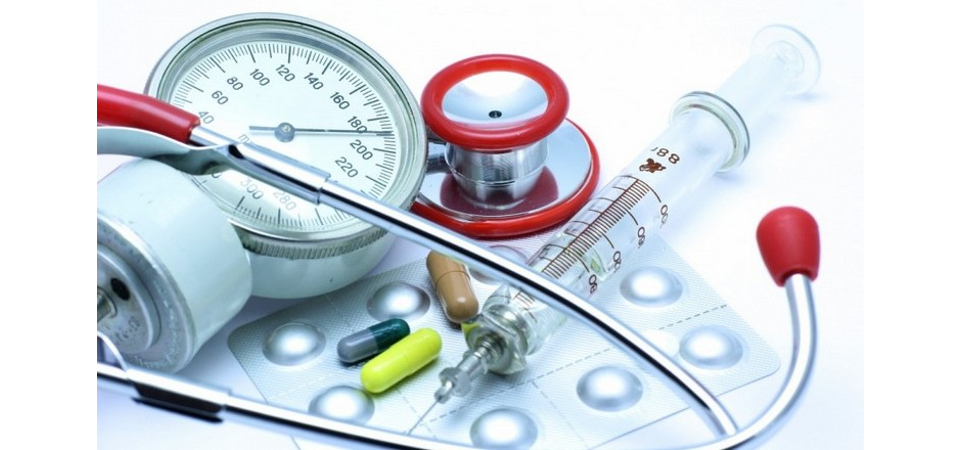 ApotekaZaSve Vaša Online Trgovina za Zdravlje i Ljepotu