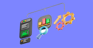 Бесплатные обратные ссылки Как получить и использовать 1719261517