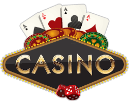 Best Online Casino UK PayPal Payments Made Easy Best Online Casino UK PayPal Payments Made Easy