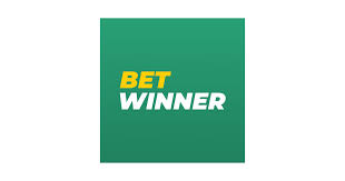 Betting on BetWinner A Comprehensive Guide 2095564095