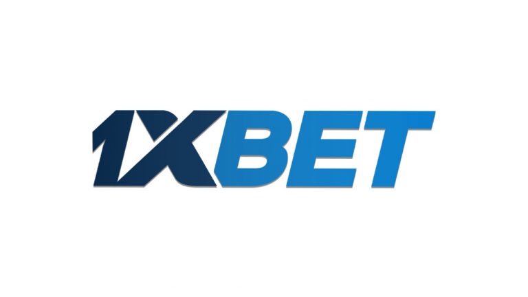 Discover 1xBet Online Sports Your Guide to Betting Success Discover 1xBet Online Sports Your Guide to Betting Success