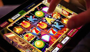 Discover Tea Spins Casino Online Games A New Era of Online Gaming