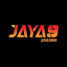 Discover the Jaya9 App A Game Changer in Bangladesh Discover the Jaya9 App A Game Changer in Bangladesh