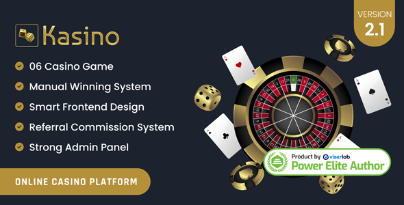 casino online casino online