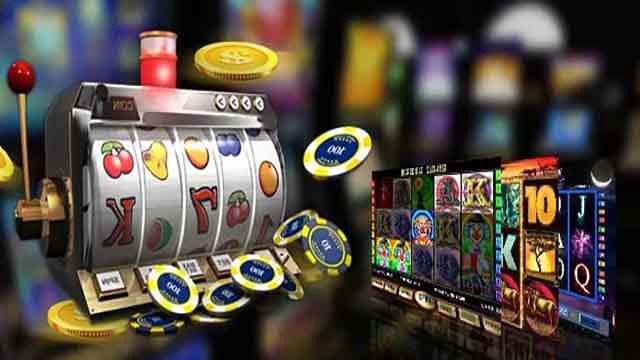 pin up africa online casino pin up africa online casino