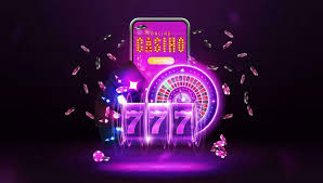 Experience Unmatched Casino Entertainment Tailored Just for You