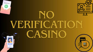 Exploring Non-UK Online Casinos A Comprehensive Guide Exploring Non-UK Online Casinos A Comprehensive Guide