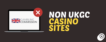 Exploring Non-UK Online Casinos A Comprehensive Guide Exploring Non-UK Online Casinos A Comprehensive Guide