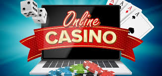Exploring Non-UK Online Casinos A Comprehensive Guide Exploring Non-UK Online Casinos A Comprehensive Guide
