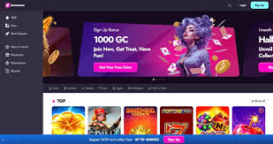 Exploring the Exciting World of Cashoomo Social Casino Exploring the Exciting World of Cashoomo Social Casino