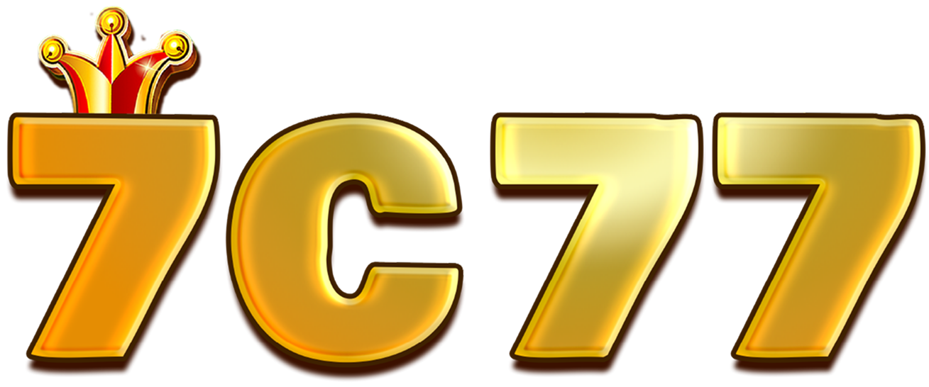 Exploring the Innovations Behind 7c77