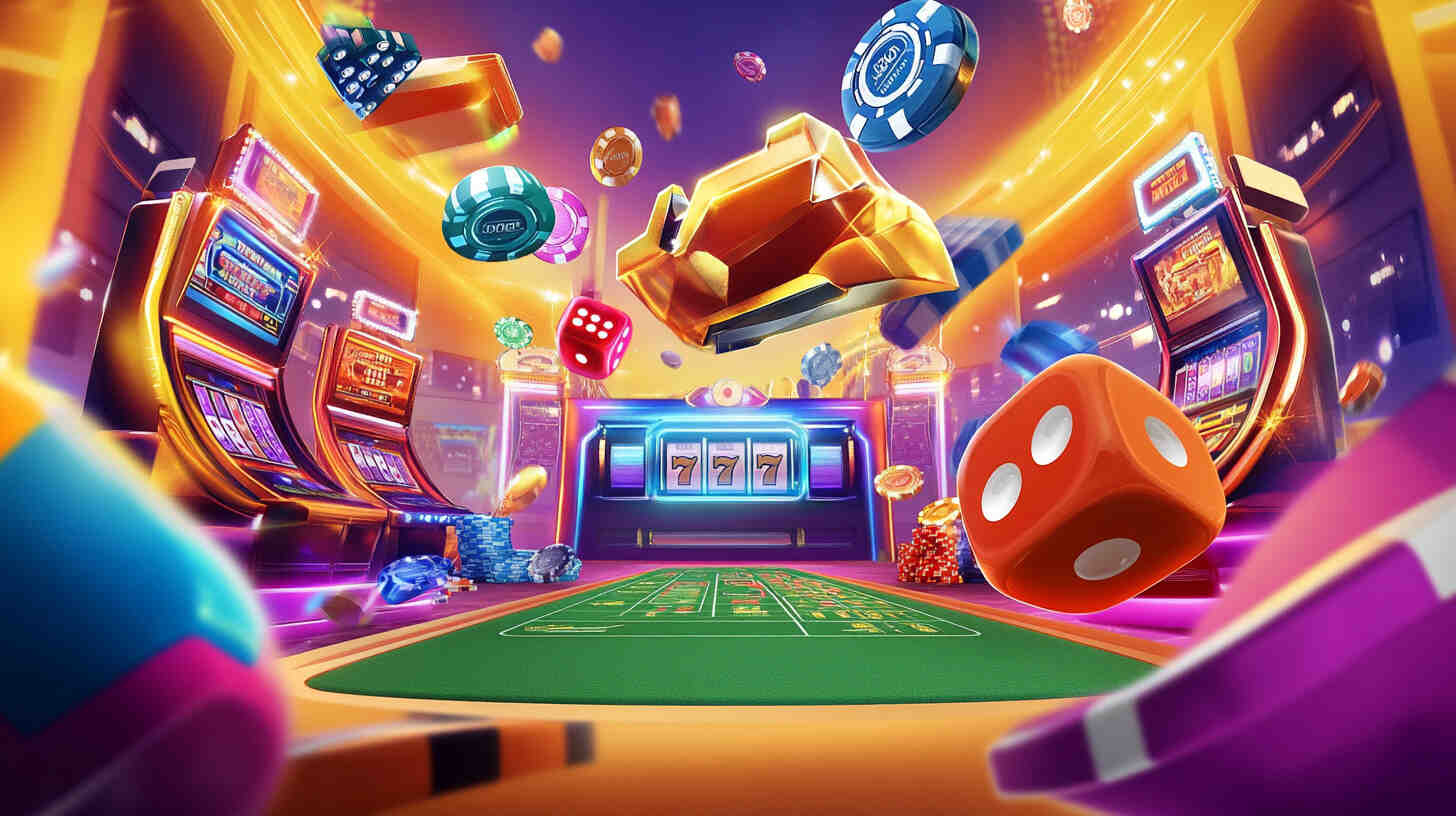 Exploring the Innovations Behind 7c77