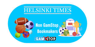 Football Betting Not on GamStop A Comprehensive Guide