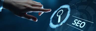 ИКС доноры Как сделать инвестиции эффективными