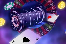 Jutawan Bet Your Gateway to Winning Big 1486651908