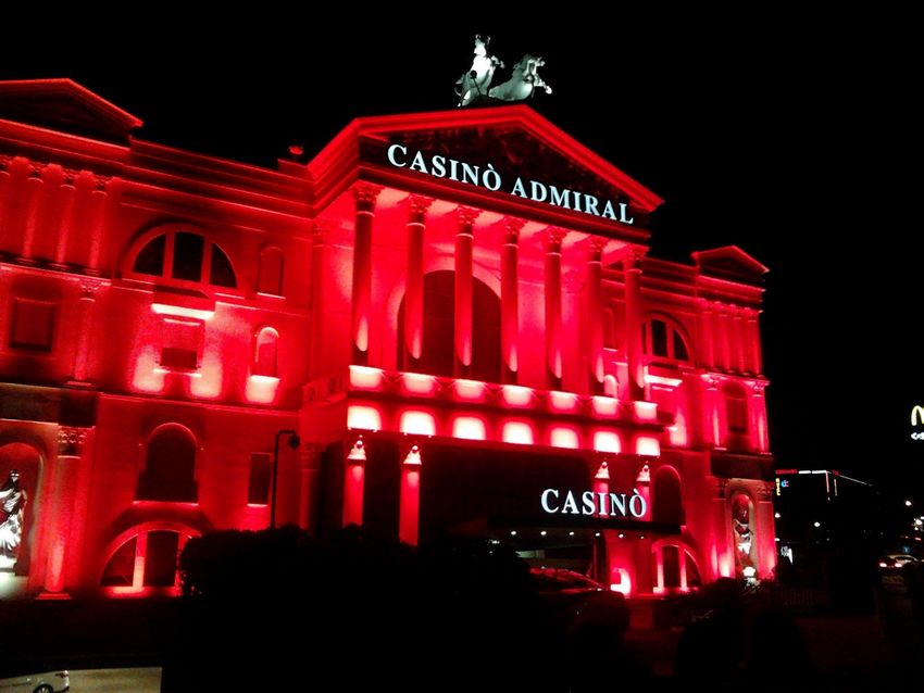 Las mejores ventajas de los casinos online en España